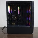 STAR PC ZONE 이미지