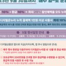 온누리시장약국 이미지