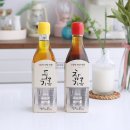 문경중앙시장 | 국내산 문경중앙시장참기름들기름맛집 요리의 맛을 올려요