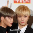 다니엘민박 이미지