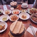 프리미엄아울렛로 1 이미지