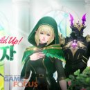 보스 PC방 이미지