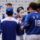삼성종합장식 - 안동시 제비원로 137 | 삼성종합장식