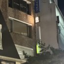 [W.13 본식 드레스] 하우스오브에이미 본식 가봉 후기 (+지정혜택, 착용샷 O)