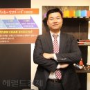 우리동네담뱃잎가게 이미지