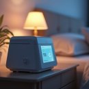 미래메드 | 레즈메드 정보