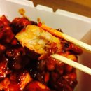 괴정점 굽네치킨 이미지