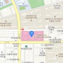 (주)엠스트리트 이미지