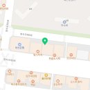 블럭제빵소 명지국제점 이미지