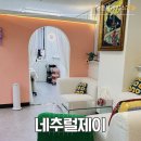 강남-258 | 강남속눈썹연장 맛집 찾았다! 선릉 네추럴제이 방문기