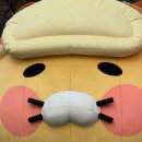 도미노피자보라매점 이미지