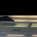 승미어묵 이미지