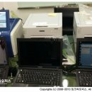 [에프엠커뮤니케이션 포토프린터 임대]소니UP-CR10L,DS-RX1 설치후기 / 잉크와오피스