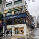 롤링파스타 가로수길점 이미지