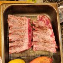 부광세차장 이미지