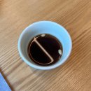 지호한방삼계탕(광양점) | 김포보양식 능이한방삼계탕 추천 지호한방삼계탕 김포직영점