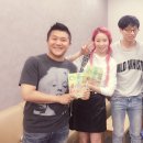 차희 카카오 검색결과