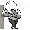 스타호스텔 동대문 스위트 이미지