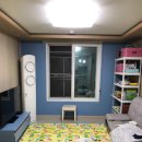 숭미초교 이미지