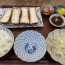 TON SAKU(돈사쿠) 이미지