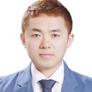 올바른운동센터 네이버블로그