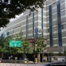 도성공인중개사사무소 이미지