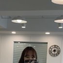 더힐이화발레학원