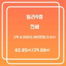 보문동사무소