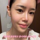 콜라겐 파우더 피주처짐 탄력 :바르는 콜라겐 바르달라 탱탱 콜라겐 파우더