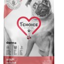 퍼스트초이스 이미지