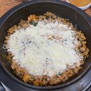 청년감자탕순대국 역곡점 이미지