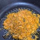 둥실둥실 | 둥실둥실 최애템 유아반찬 유아김치 유아음식 전혀안매운 동결건조 김치큐브&amp;전혀안매운 양념장...