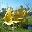 상무시민공원 이미지