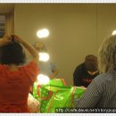 구둣방꼬마요정 이미지