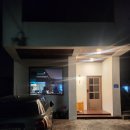 [제주/옹포리] 가성비 좋은 심야 술안주코스 종문