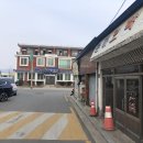 은하오락실 이미지