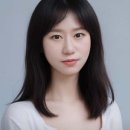 주현헤어 이미지