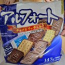 2023-0084 | 3박 4일 친구랑 오사카 여행 일본 쇼핑 돈키호테 도톤보리점 쇼핑 리스트 및 소소한 팁