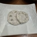 만선당 | [첨단 맛집] 광주 보리굴비 맛집 "만선당" 점심특선 후기