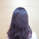 박미란미용실 네이버블로그