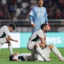 준모터스 포항 이미지