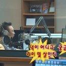 훠궈하우스 이미지