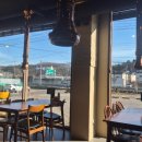 대지식당 이미지