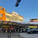 와사비사진관 이미지