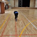 금산산업고등학교 이미지