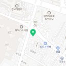 6번가모텔 이미지