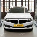 티앤디모터스 이미지