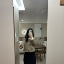 옹드빌라 이미지