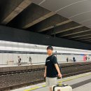 호텔 하이든(HOTEL HAYDN) | 신혼여행 유럽 1일차: 인천공항 출발부터 오스트리아 빈 도착까지 관광 코스