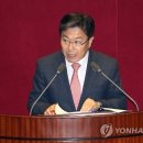 기장시장번영회 이미지